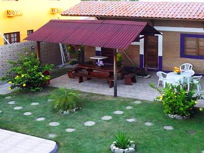 Torre Do Sol Inn Praia do Frances