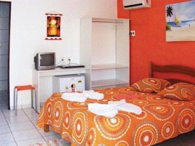 Torre Do Sol Inn 3*