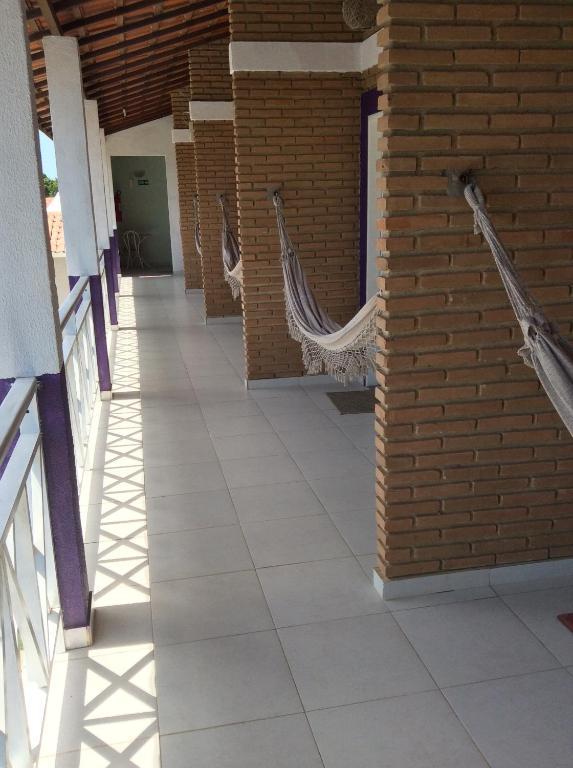 Inn Torre Do Sol